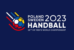 Handball 2023