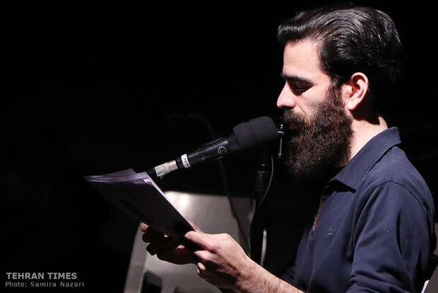 Radio drama “Beehive” spotlights 1983 Iran Air Force operation in Iraq