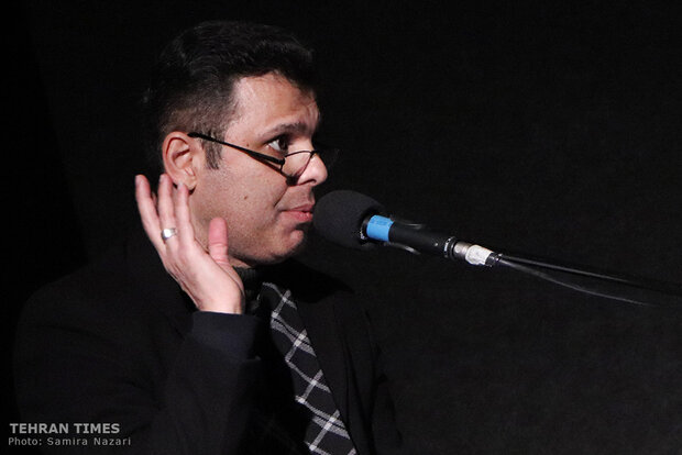 Radio drama “Beehive” spotlights 1983 Iran Air Force operation in Iraq