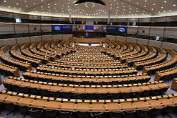 European Parliament