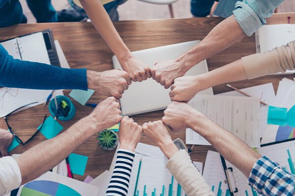 How to explain ISO 9001 to employees?