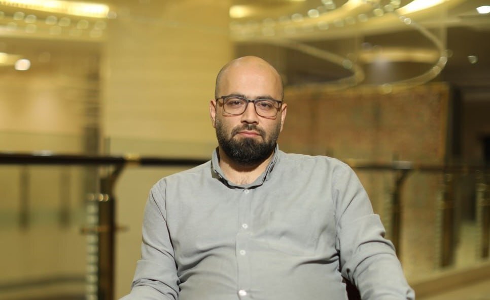 What effect does receiving Su-35 have on Iran's air power and regional equations?