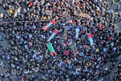 “No delay” in response to Jenin massacre