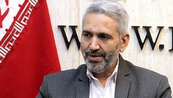 Alireza Nazari