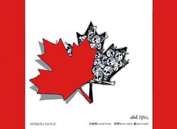 mass grave of indigenous children in Canada