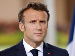 Macron
