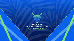 2023 Hockey World Cup