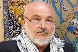 Hussein al-Dirani
