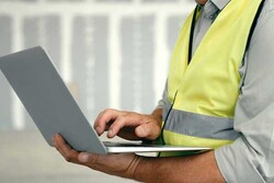 How to choose a construction software company?