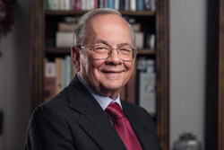 J. Michael Springmann