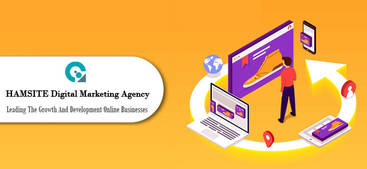 10 Important Digital Marketing Strategies You Should Know