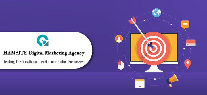 10 Important Digital Marketing Strategies You Should Know