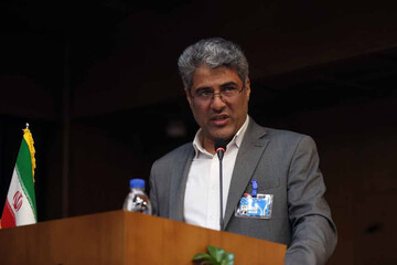 علیرضا پورسلمان - شمشیربازی