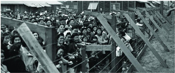 Japanese Americans