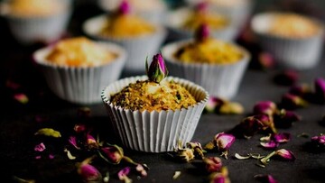 How to Store a Cake Overnight