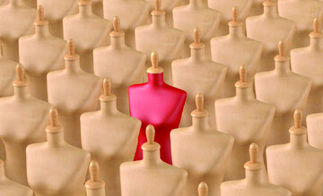 Is it time for a change?