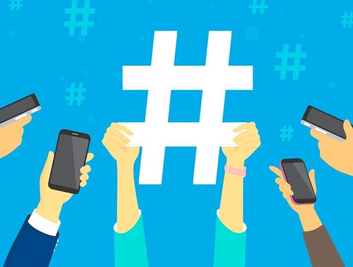 Best free hashtag generator in 2023