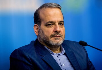 کیوان خسروی