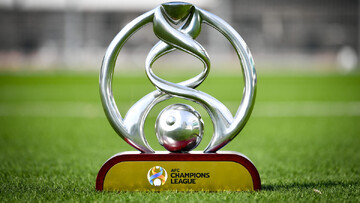 AFC Champions League