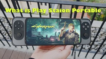 PlayStation Portable Games