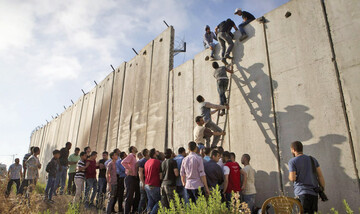 The philosophy of the wrong state’s establishment and possibility of its continuity