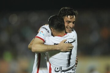 گئورگی گولسیانی