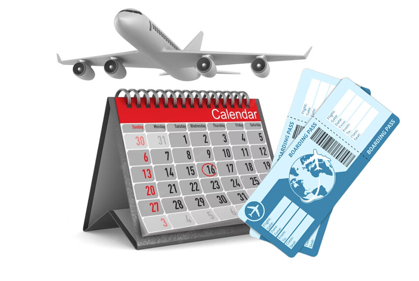 How to find cheap flights to anywhere in 2023