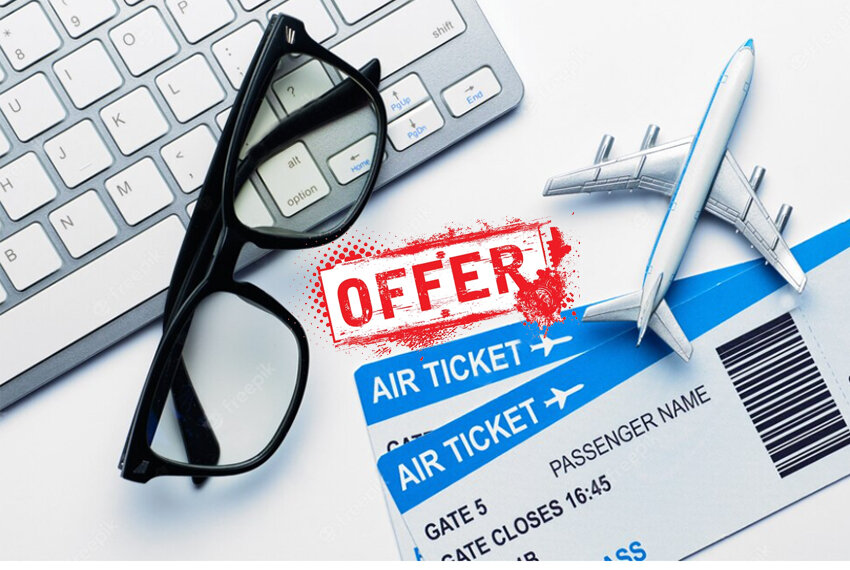 How to find cheap flights to anywhere in 2023