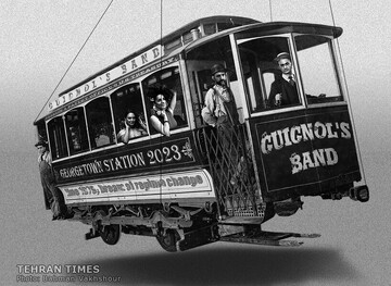 Israel embraces its failing puppet 