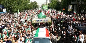 Assyrian martyr Jony Beth Oshana