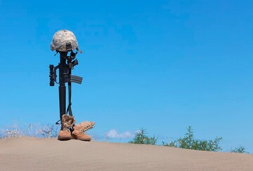 Both loser and killer 