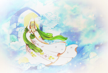 Islam brought dignity, respect to women