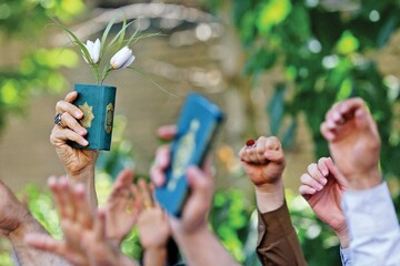 burning of the Quran in Sweden