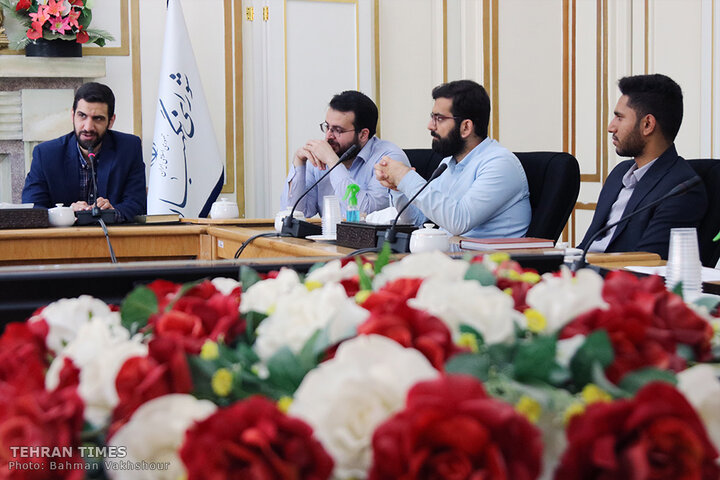 Anniversary of the Guardian Council formation honored