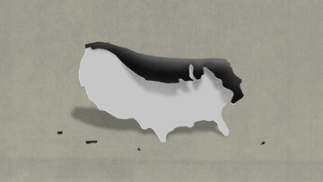 Avoid moral decline because the result is failure…