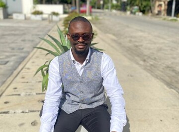 Aina Ademola Adeniran