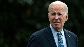 Biden
