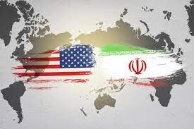 U.S.-Iran