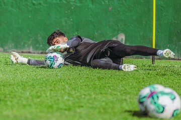 امیر عابدزاده