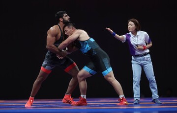 محمدهادی ساروی