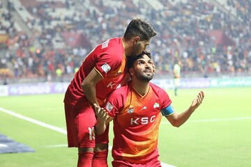 ساسان انصاری