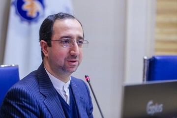 امیرحسین میرآبادی