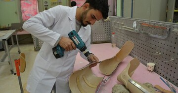 Civilians suffering the most in Gaza:  ICRC