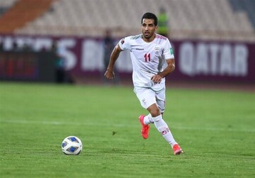 Vahid Amiri