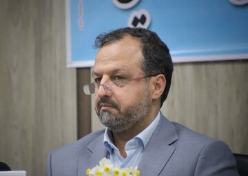 خاندوزی وزیر اقتصاد