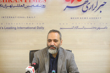 Hasty, terrorist, and ineffective