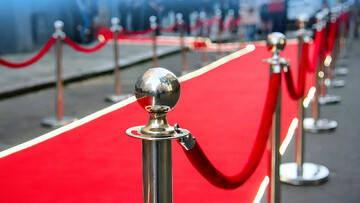 Moscow International Film Festival