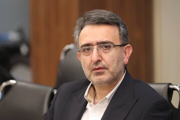 Abbas Hashemimanesh
