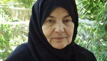 Mother of Hezbollah chief passes away