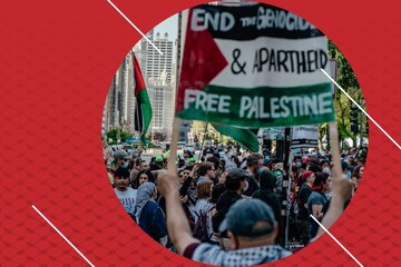 To the awakened consciences